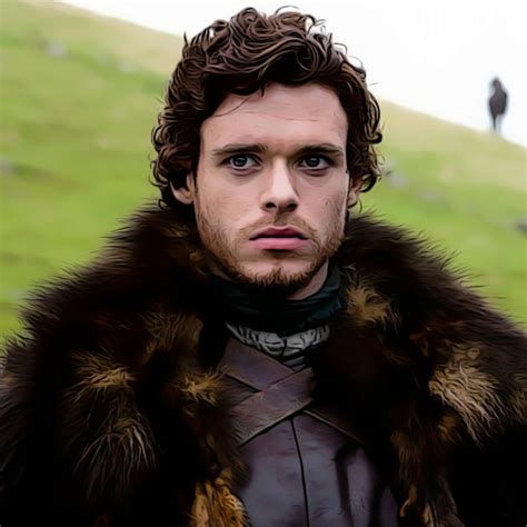 robb game of thrones|Robb Stark Timeline .